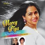 Morey Piya - Saaveri Verma Song Download