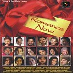 Romance Now - Saaveri Verma Song Download